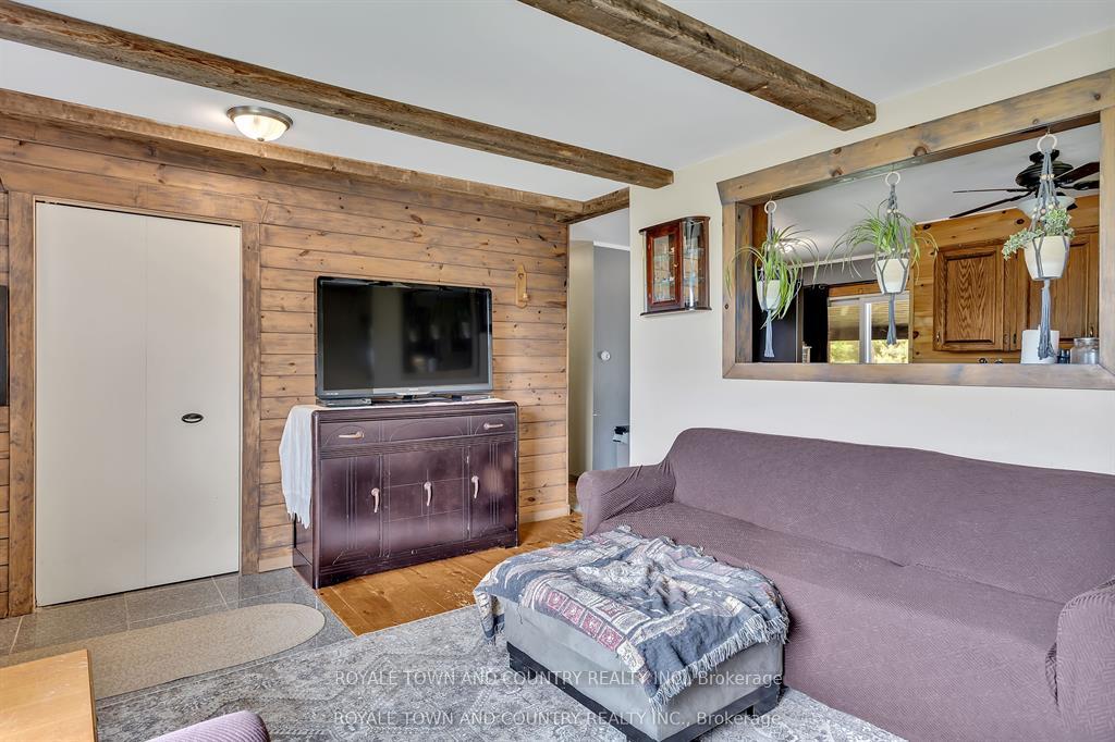 Photo 7 of 1042 Tweed Drive, Highlands East, Glamorgan — HOMEH