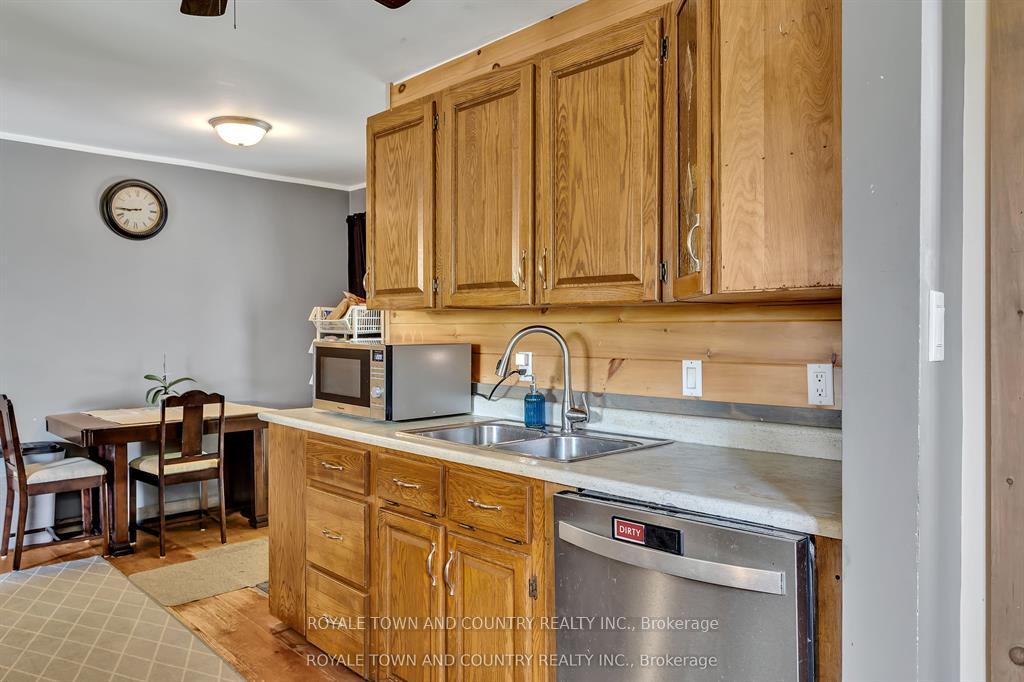 Photo 12 of 1042 Tweed Drive, Highlands East, Glamorgan — HOMEH