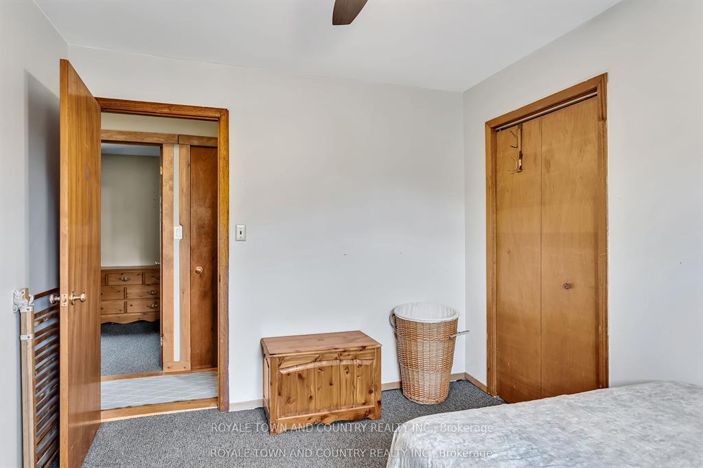 Photo 14 of 1042 Tweed Drive, Highlands East, Glamorgan — HOMEH