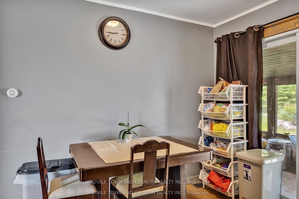 Photo 15 of 1042 Tweed Drive, Highlands East, Glamorgan — HOMEH