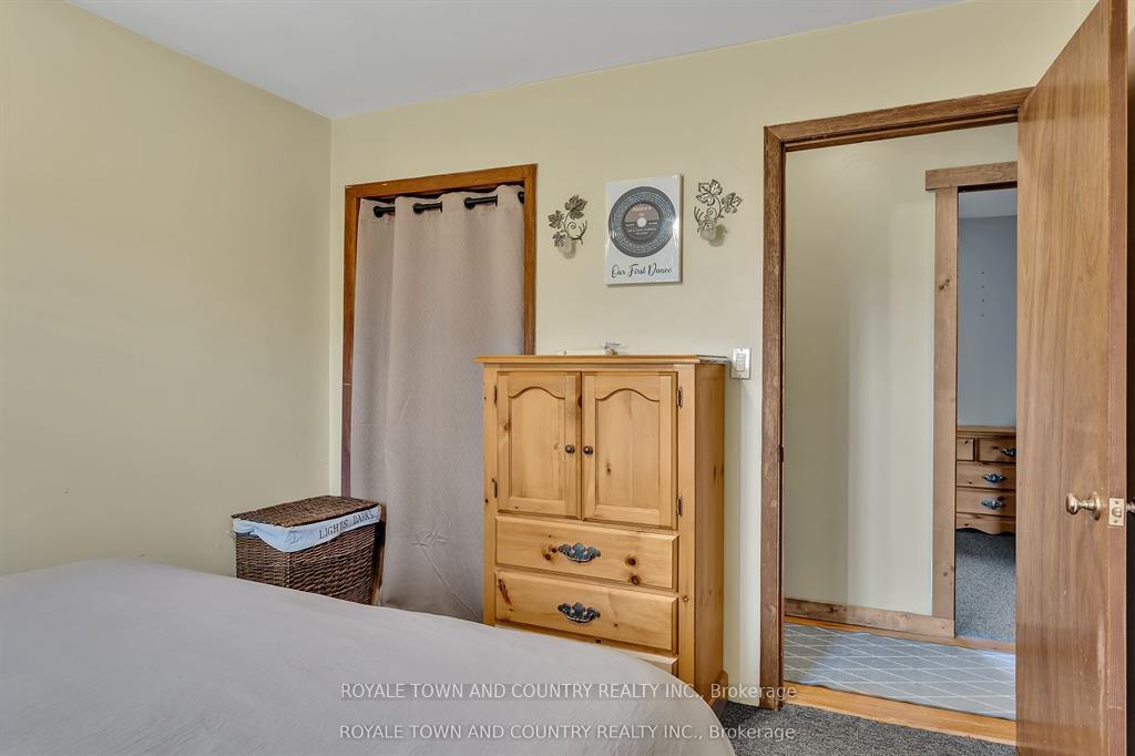 Photo 16 of 1042 Tweed Drive, Highlands East, Glamorgan — HOMEH