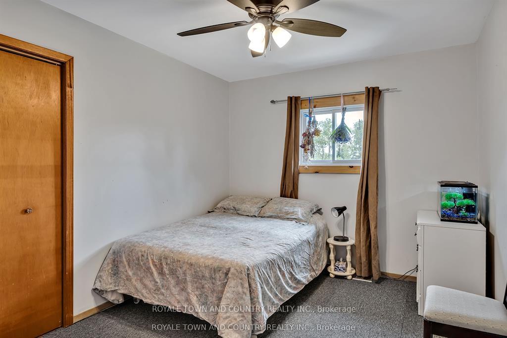 Photo 17 of 1042 Tweed Drive, Highlands East, Glamorgan — HOMEH
