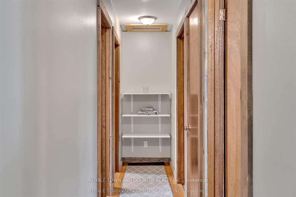 Photo 18 of 1042 Tweed Drive, Highlands East, Glamorgan — HOMEH
