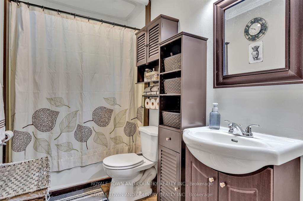 Photo 19 of 1042 Tweed Drive, Highlands East, Glamorgan — HOMEH