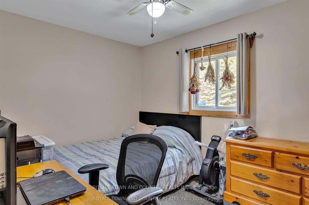 Photo 20 of 1042 Tweed Drive, Highlands East, Glamorgan — HOMEH