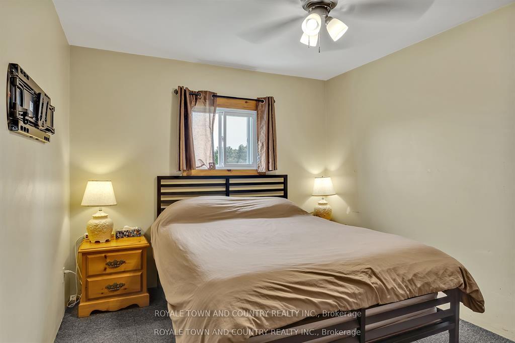 Photo 22 of 1042 Tweed Drive, Highlands East, Glamorgan — HOMEH