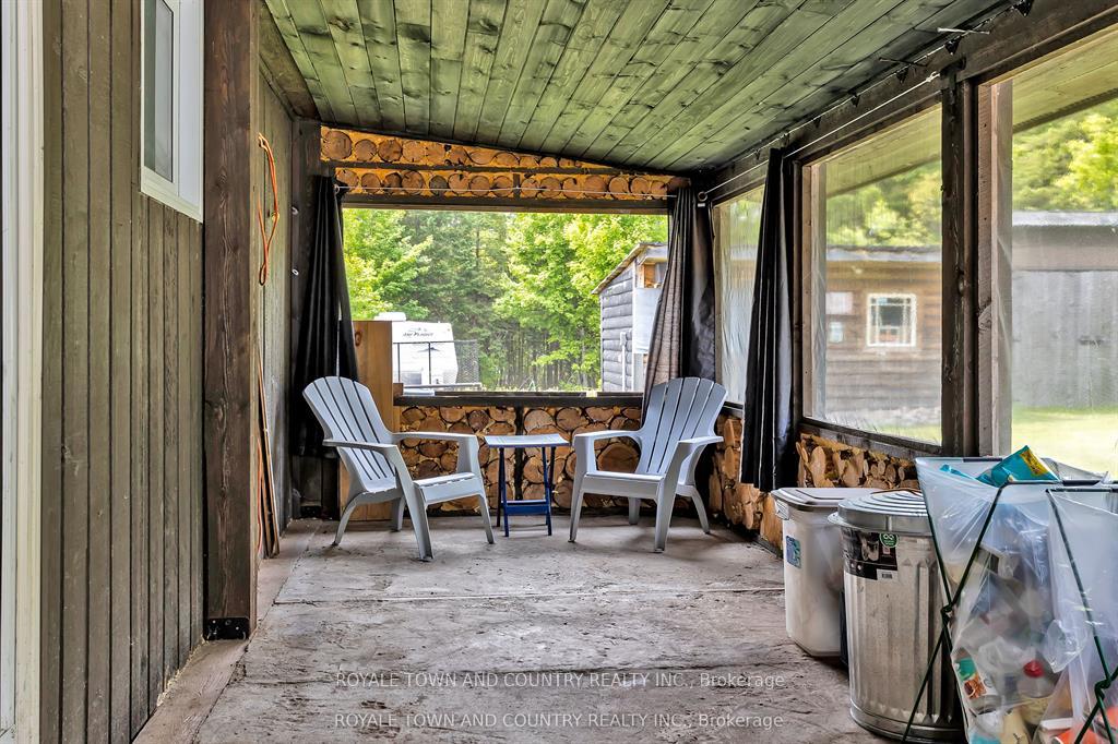 Photo 24 of 1042 Tweed Drive, Highlands East, Glamorgan — HOMEH