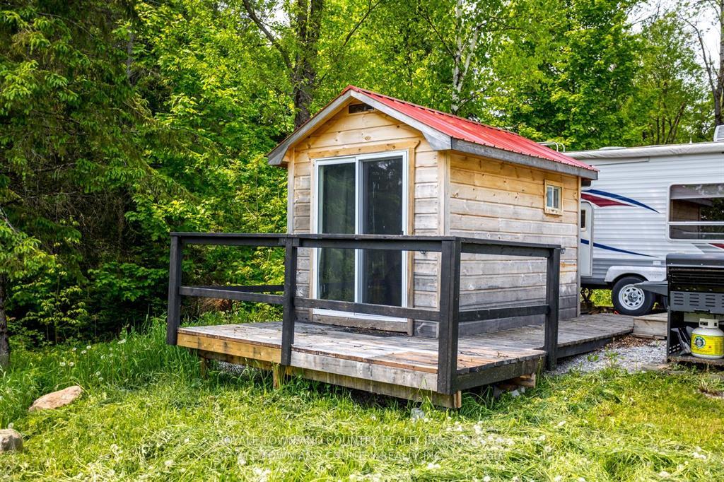 Photo 25 of 1042 Tweed Drive, Highlands East, Glamorgan — HOMEH