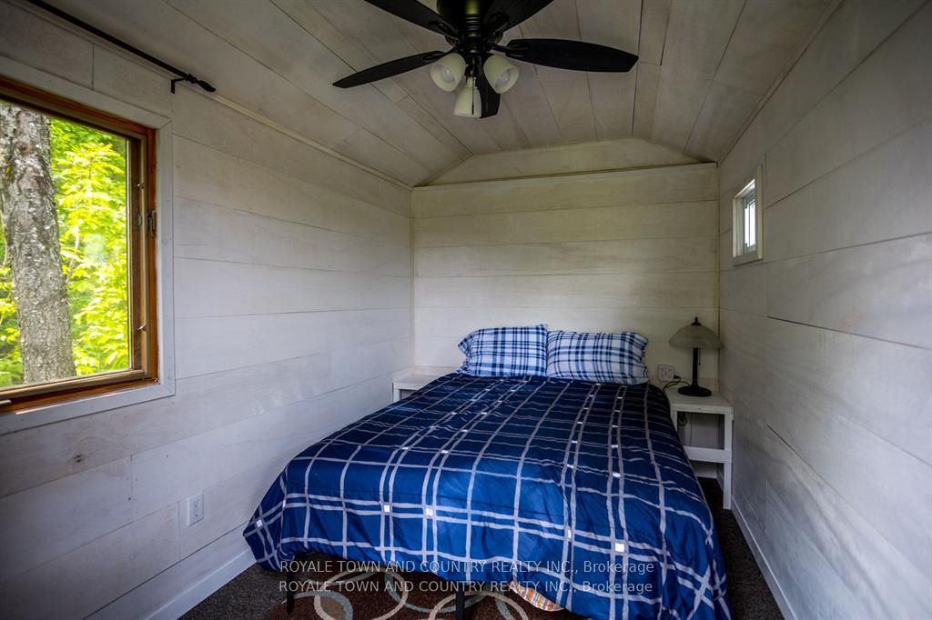 Photo 26 of 1042 Tweed Drive, Highlands East, Glamorgan — HOMEH