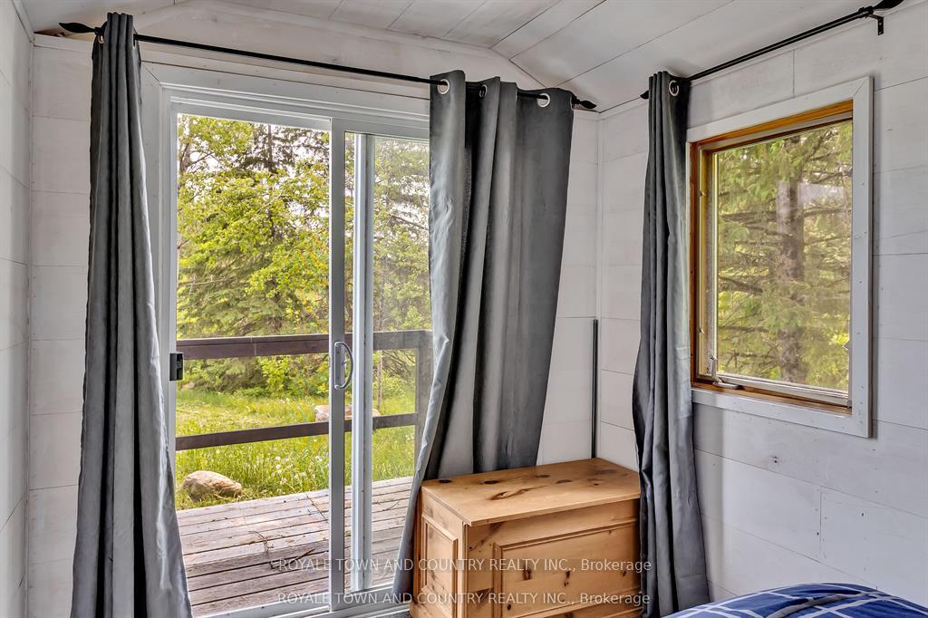 Photo 27 of 1042 Tweed Drive, Highlands East, Glamorgan — HOMEH