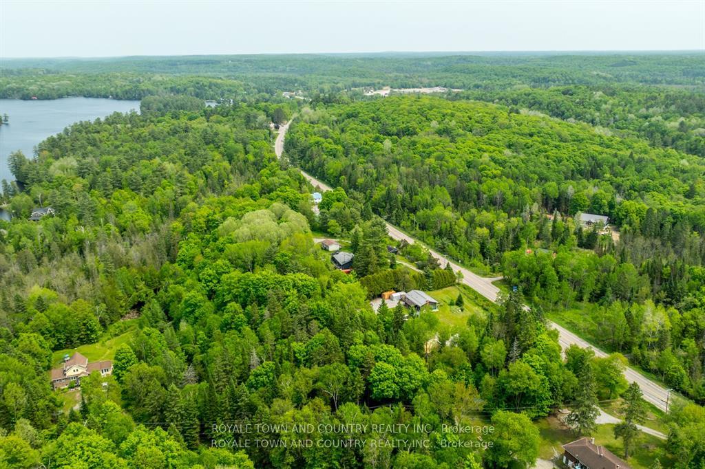 Photo 41 of 1042 Tweed Drive, Highlands East, Glamorgan — HOMEH