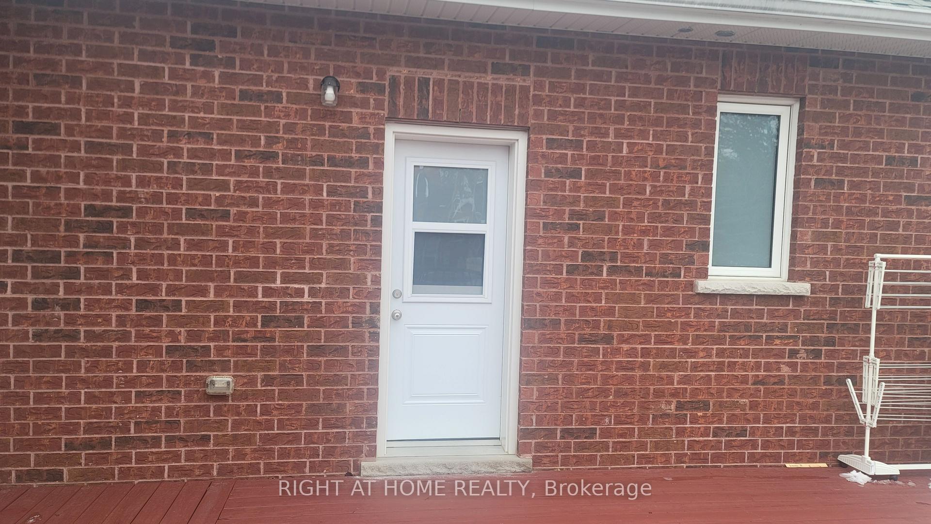 Photo 17 of 79 Walkem Drive, New Tecumseth, Tottenham — HOMEH