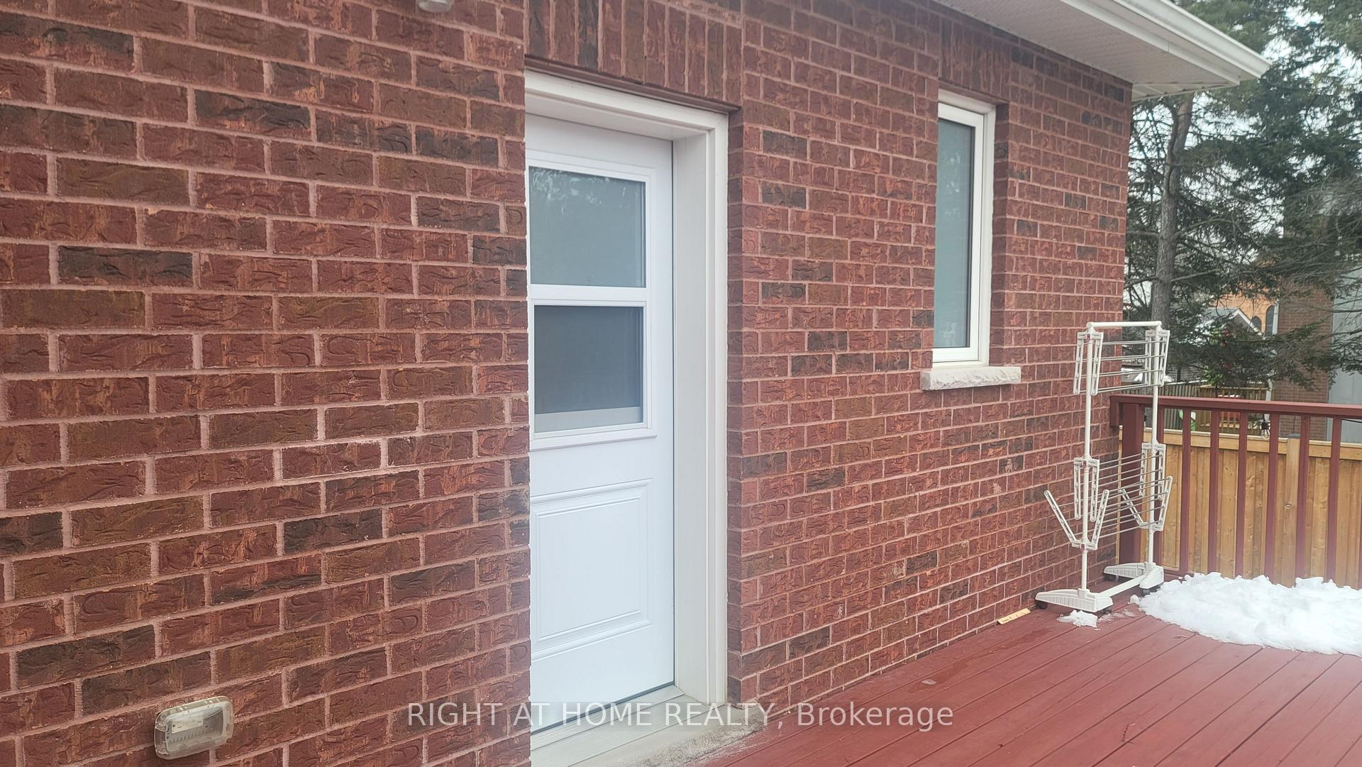 Photo 14 of 79 Walkem Drive, New Tecumseth, Tottenham — HOMEH