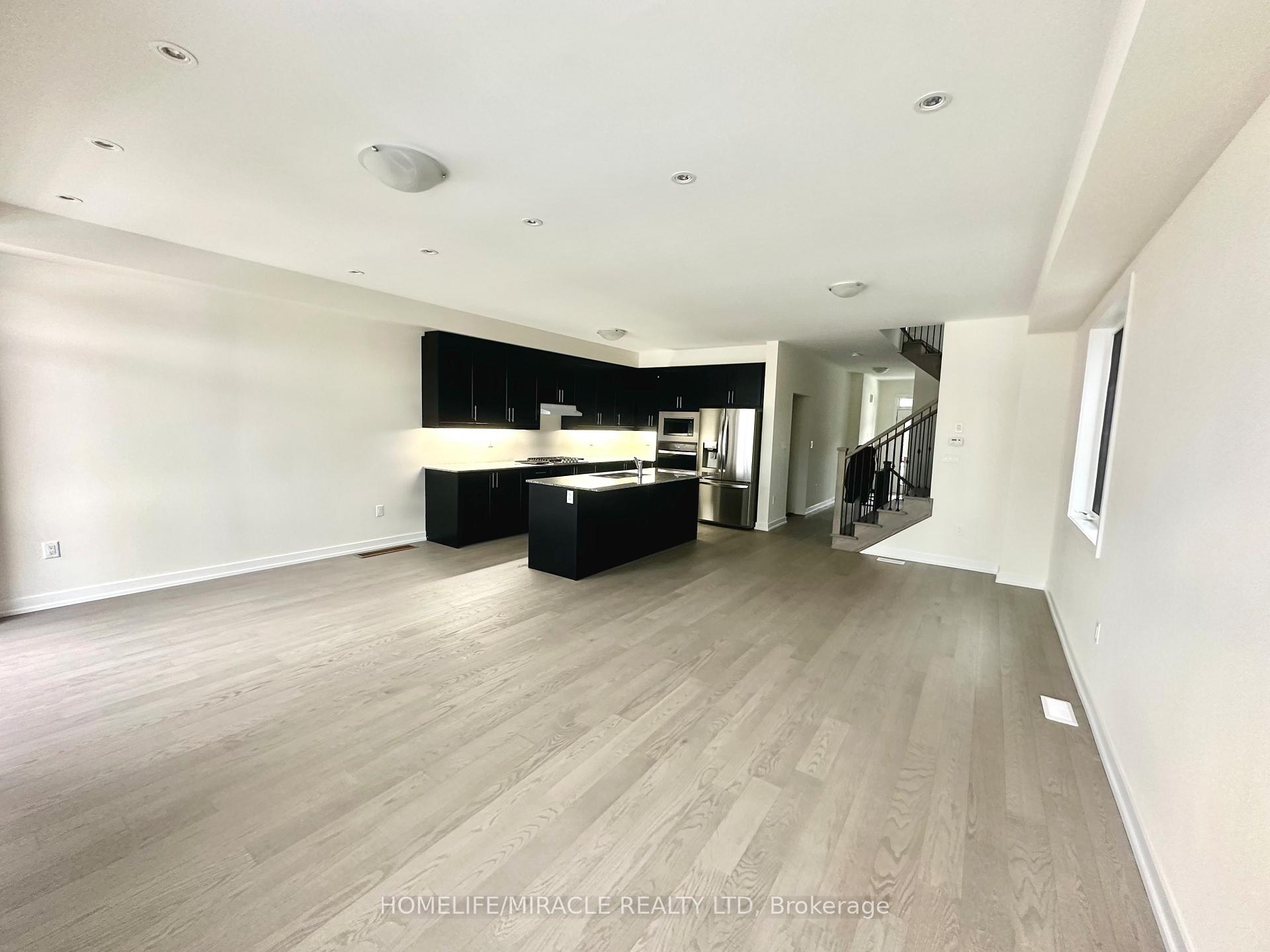 Photo 6 of 1199 Rexton Drive, Oshawa, Kedron — HOMEH