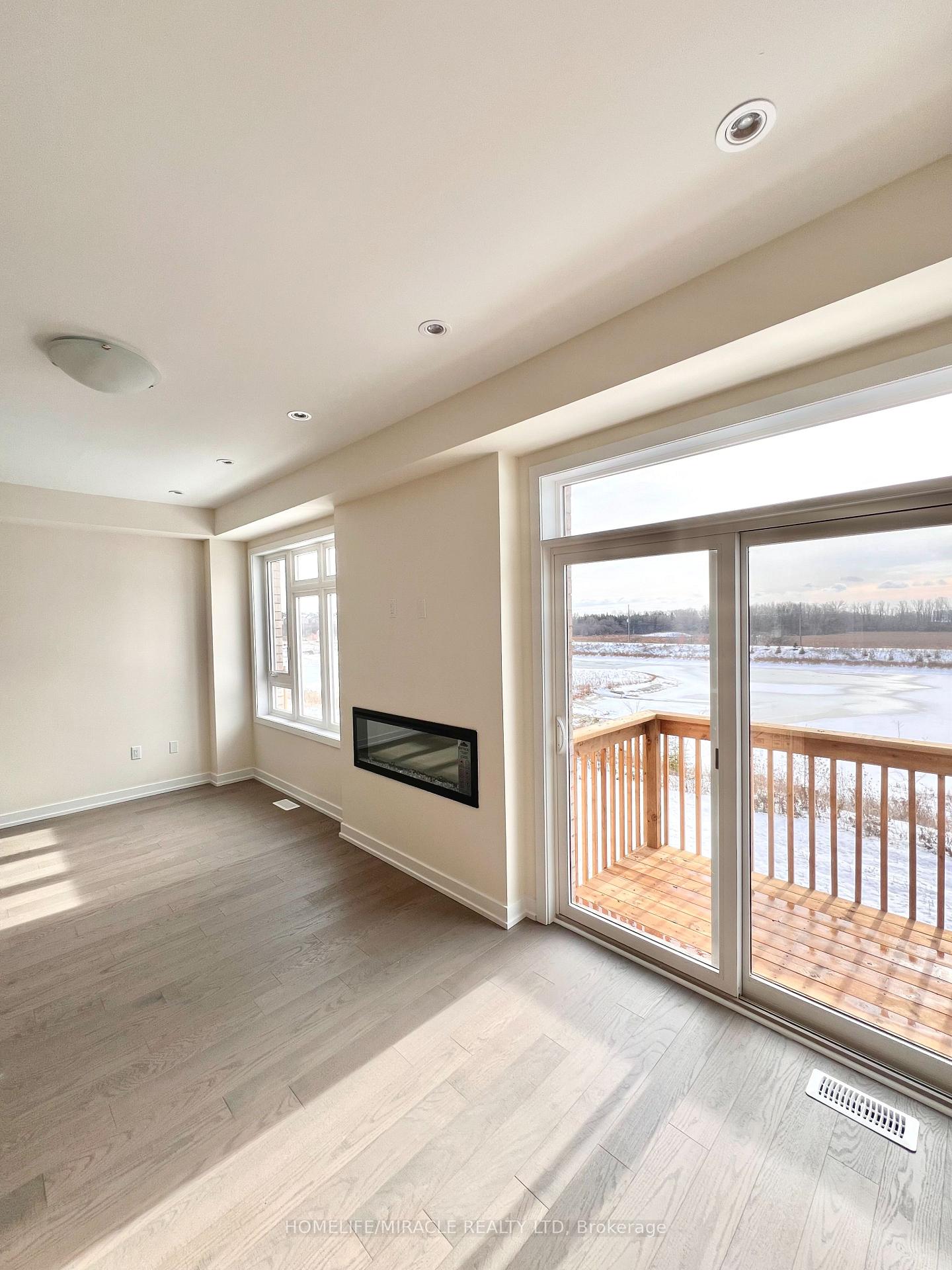 Photo 4 of 1199 Rexton Drive, Oshawa, Kedron — HOMEH