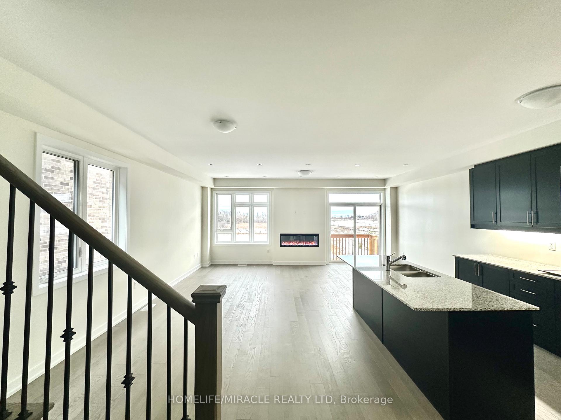 Photo 9 of 1199 Rexton Drive, Oshawa, Kedron — HOMEH