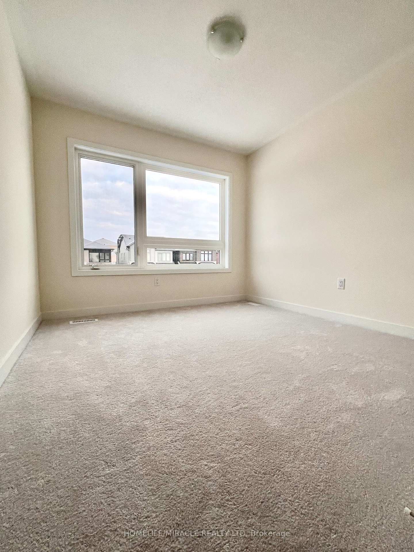 Photo 7 of 1199 Rexton Drive, Oshawa, Kedron — HOMEH