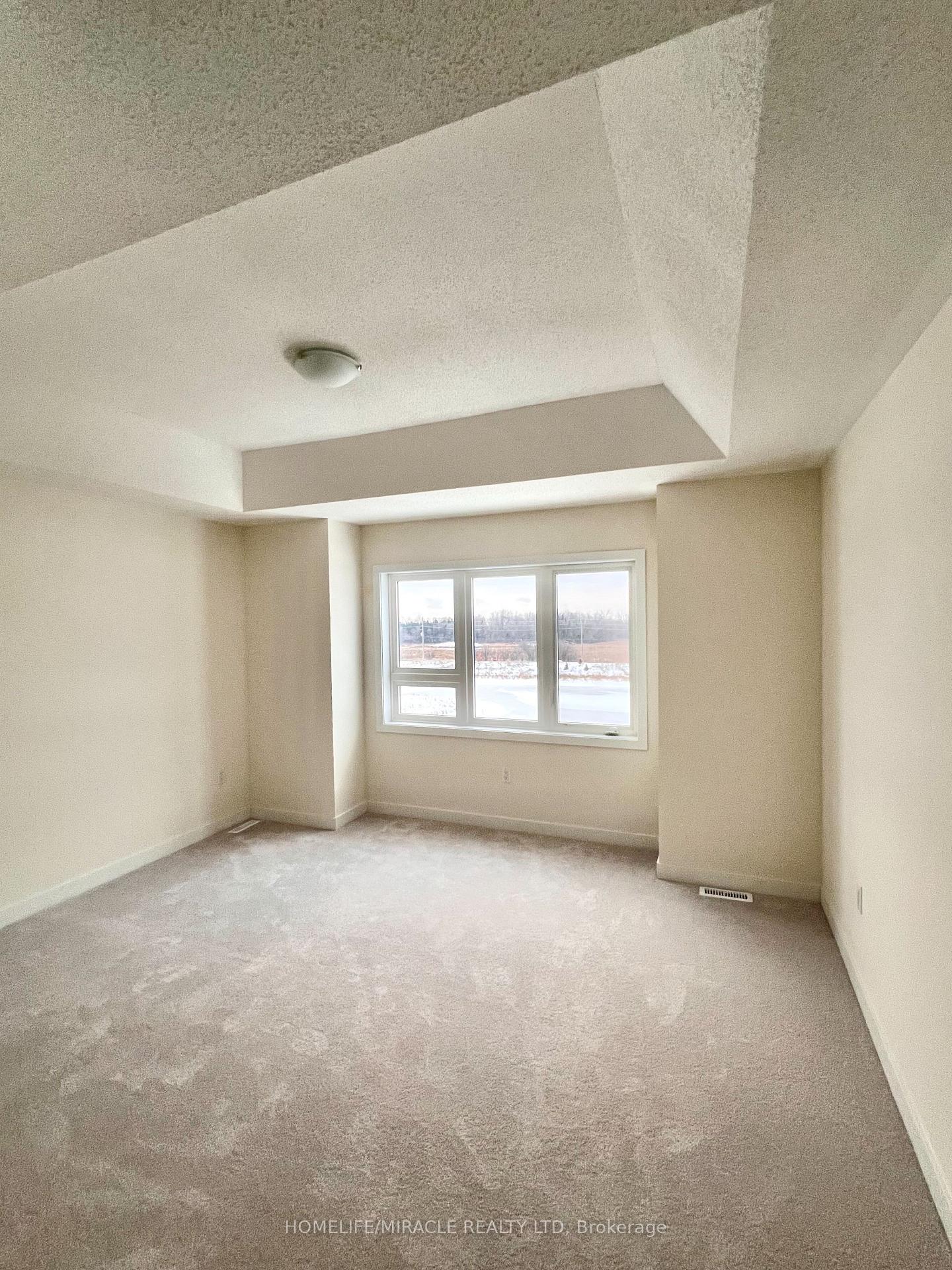 Photo 11 of 1199 Rexton Drive, Oshawa, Kedron — HOMEH