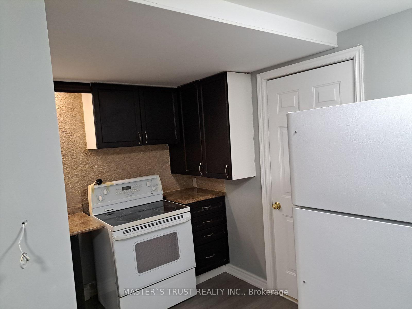 Photo 12 of Unit 3, 356 Barrie Road, Orillia — HOMEH