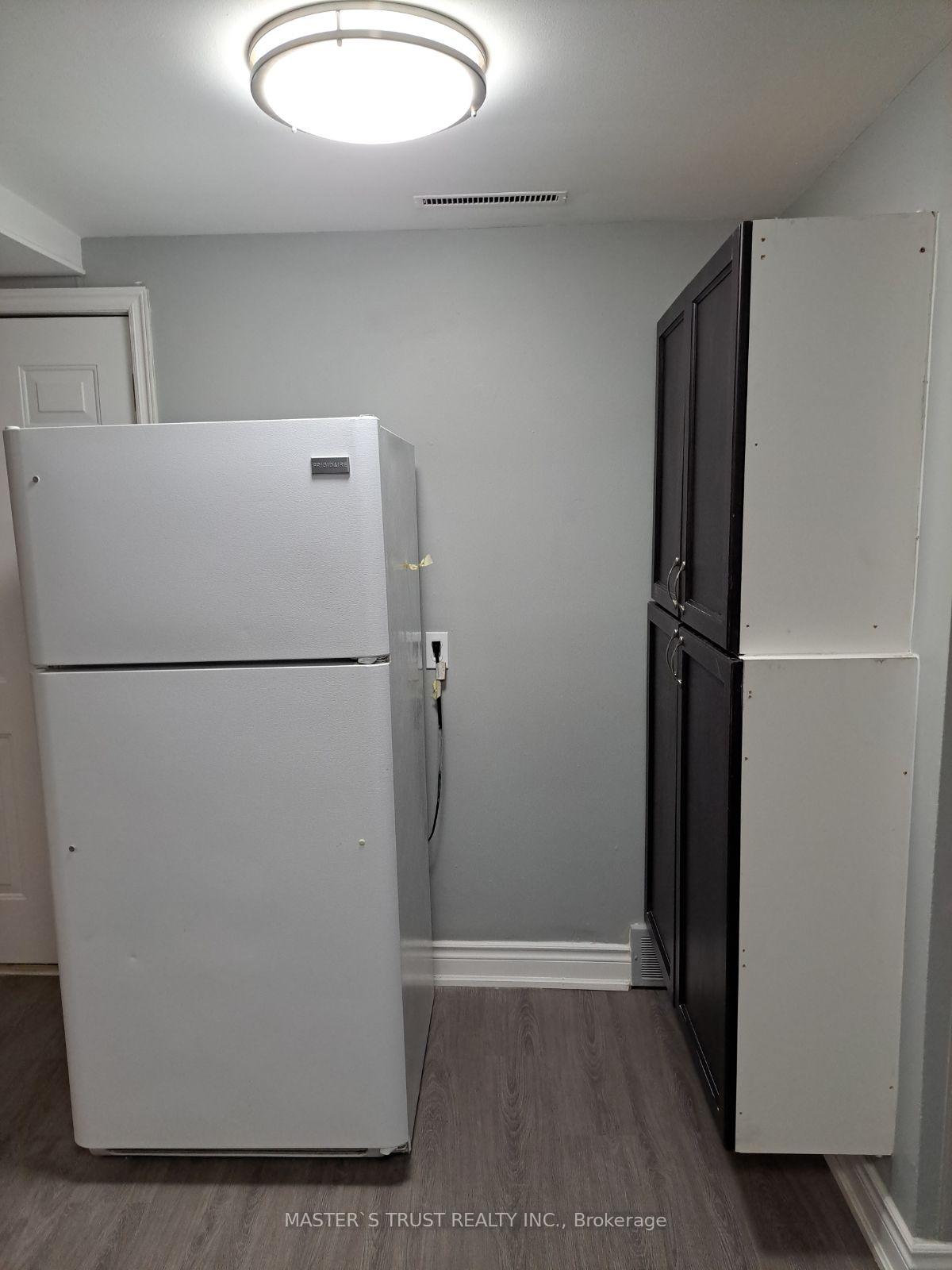 Photo 1 of Unit 3, 356 Barrie Road, Orillia — HOMEH