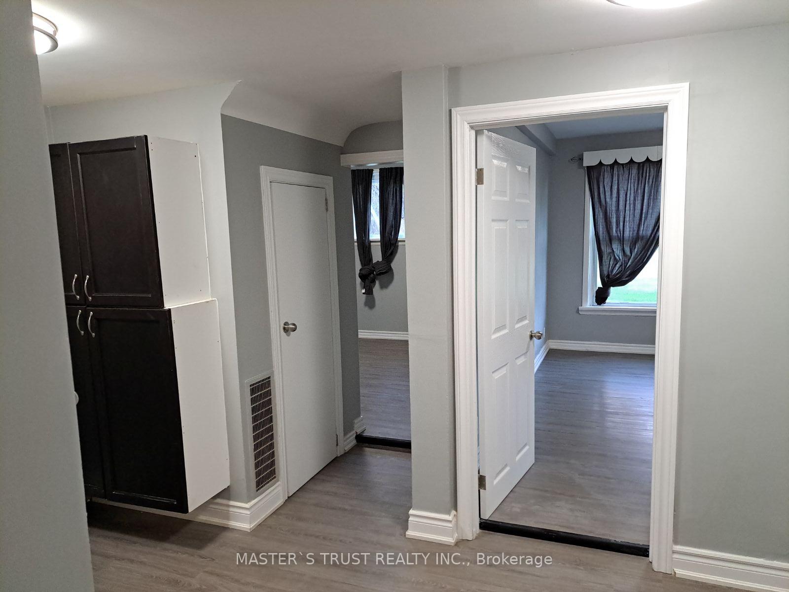 Photo 2 of Unit 3, 356 Barrie Road, Orillia — HOMEH