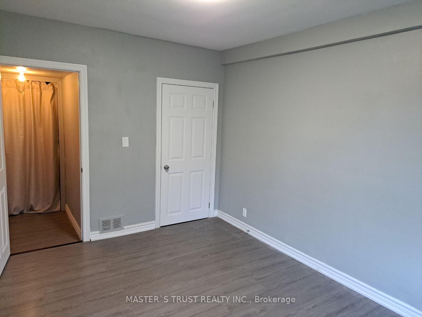 Photo 4 of Unit 3, 356 Barrie Road, Orillia — HOMEH