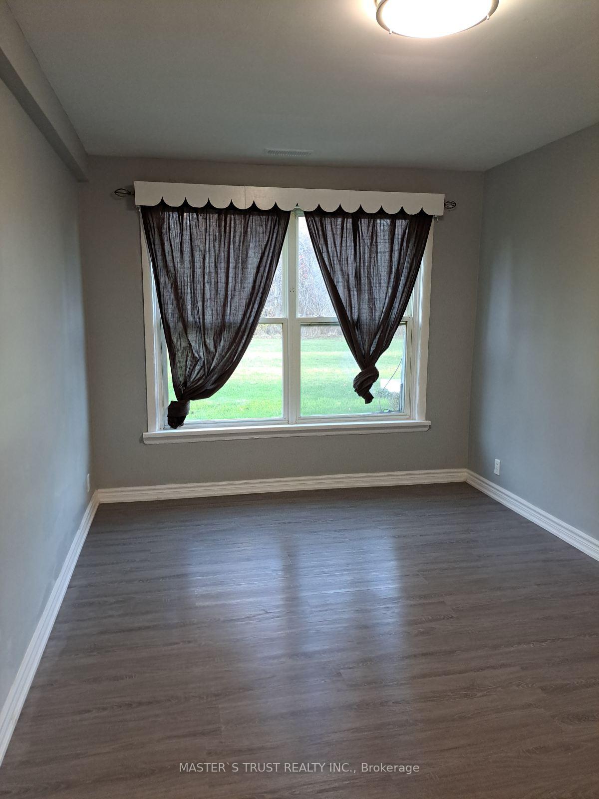 Photo 10 of Unit 3, 356 Barrie Road, Orillia — HOMEH