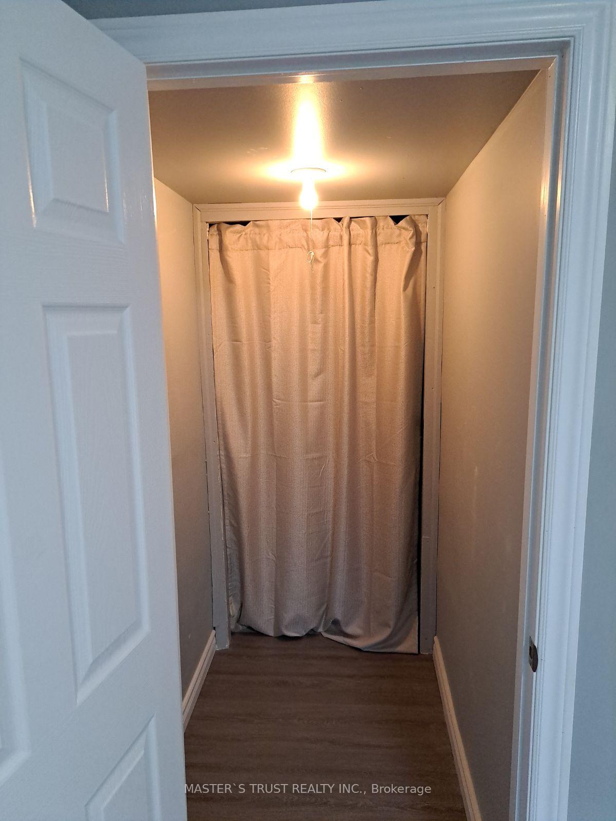 Photo 3 of Unit 3, 356 Barrie Road, Orillia — HOMEH