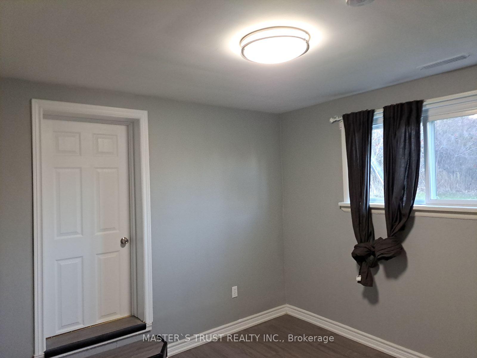 Photo 8 of Unit 3, 356 Barrie Road, Orillia — HOMEH
