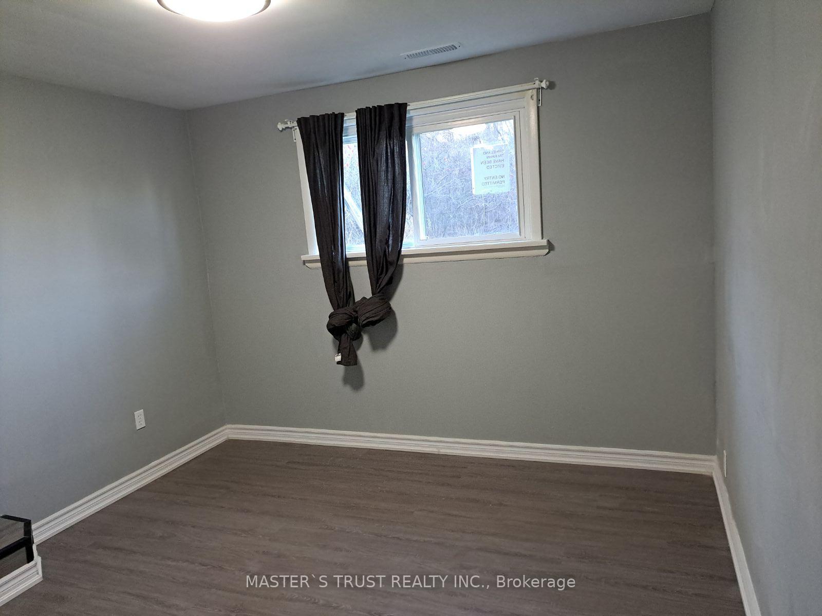 Photo 11 of Unit 3, 356 Barrie Road, Orillia — HOMEH