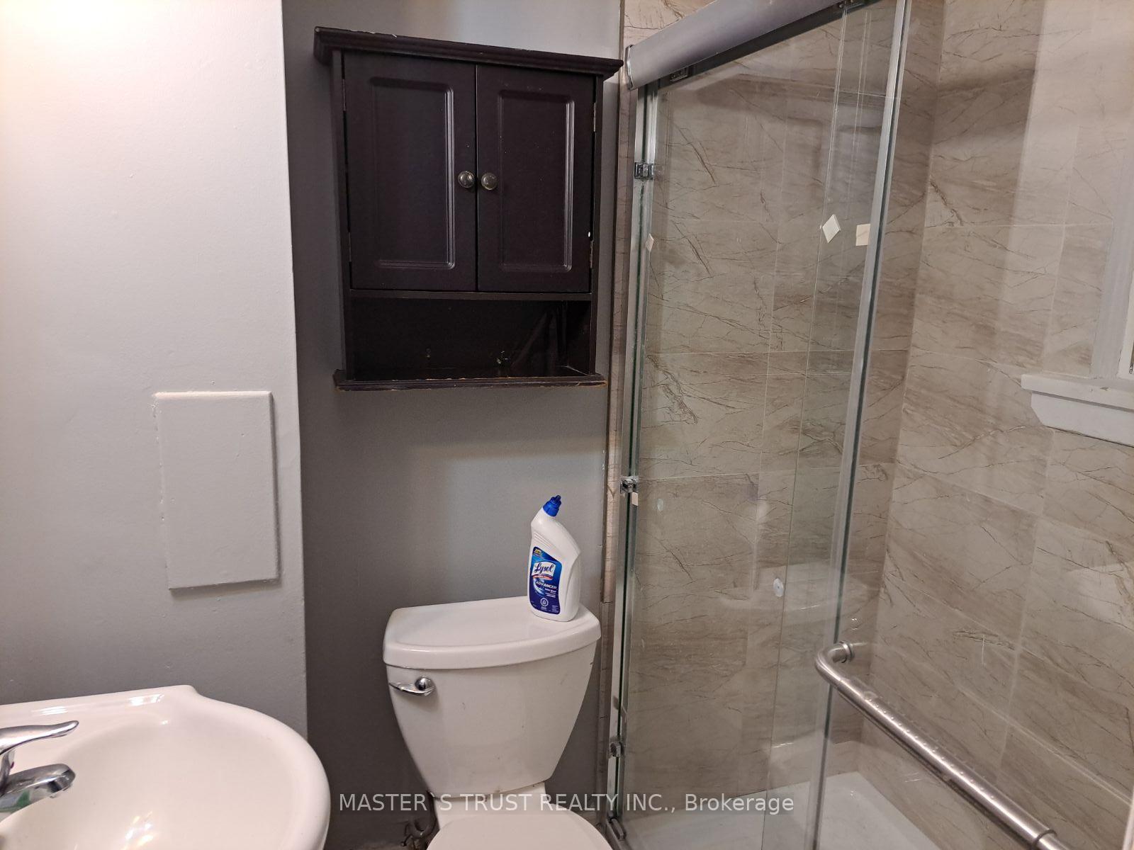 Photo 5 of Unit 3, 356 Barrie Road, Orillia — HOMEH