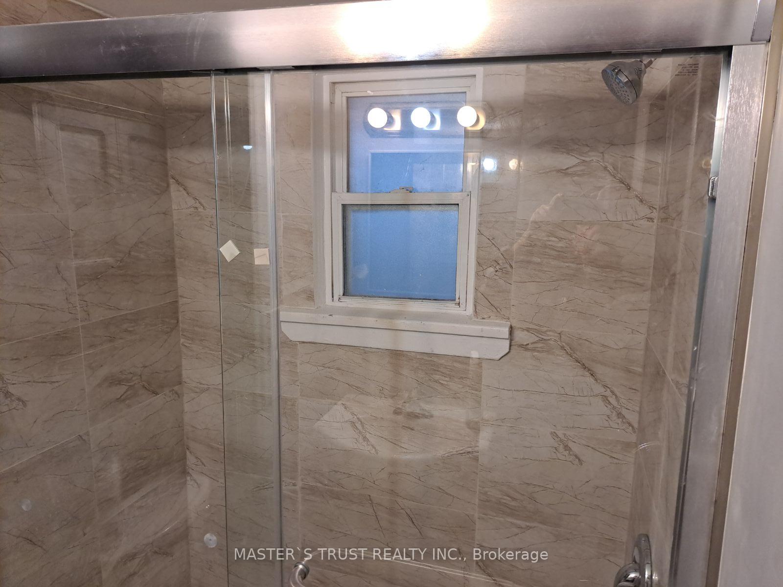 Photo 6 of Unit 3, 356 Barrie Road, Orillia — HOMEH
