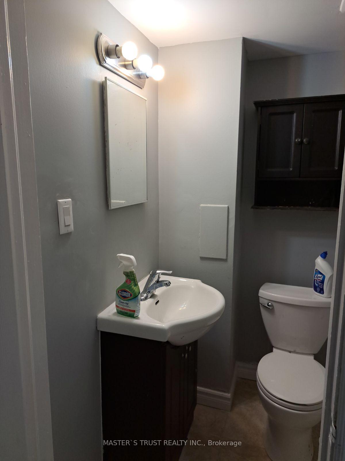 Photo 7 of Unit 3, 356 Barrie Road, Orillia — HOMEH