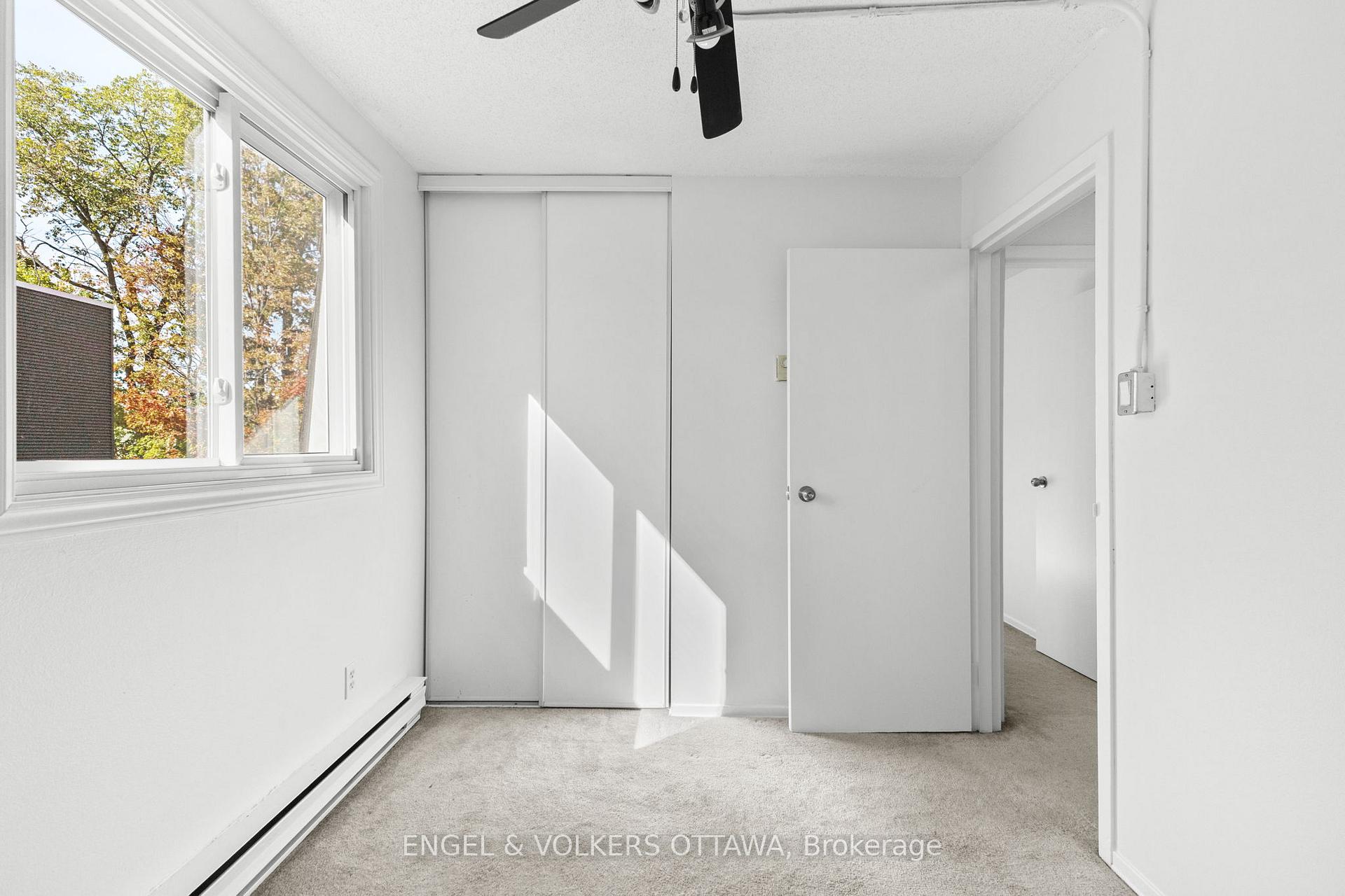 Photo 16 of 202 Royalton Private, Ottawa, Hunt Club Woods — HOMEH
