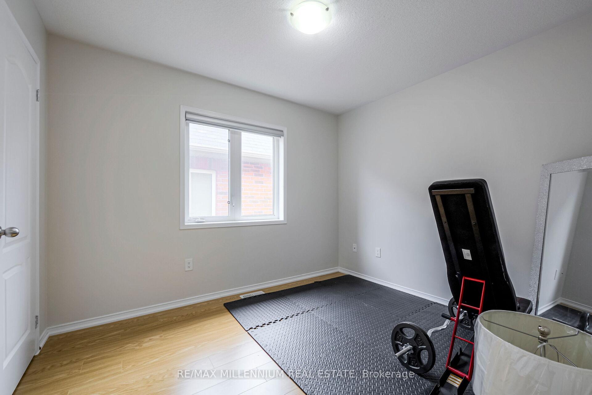 Photo 30 of 62 Loftsmoor Drive, Brampton, Sandringham-Wellington — HOMEH
