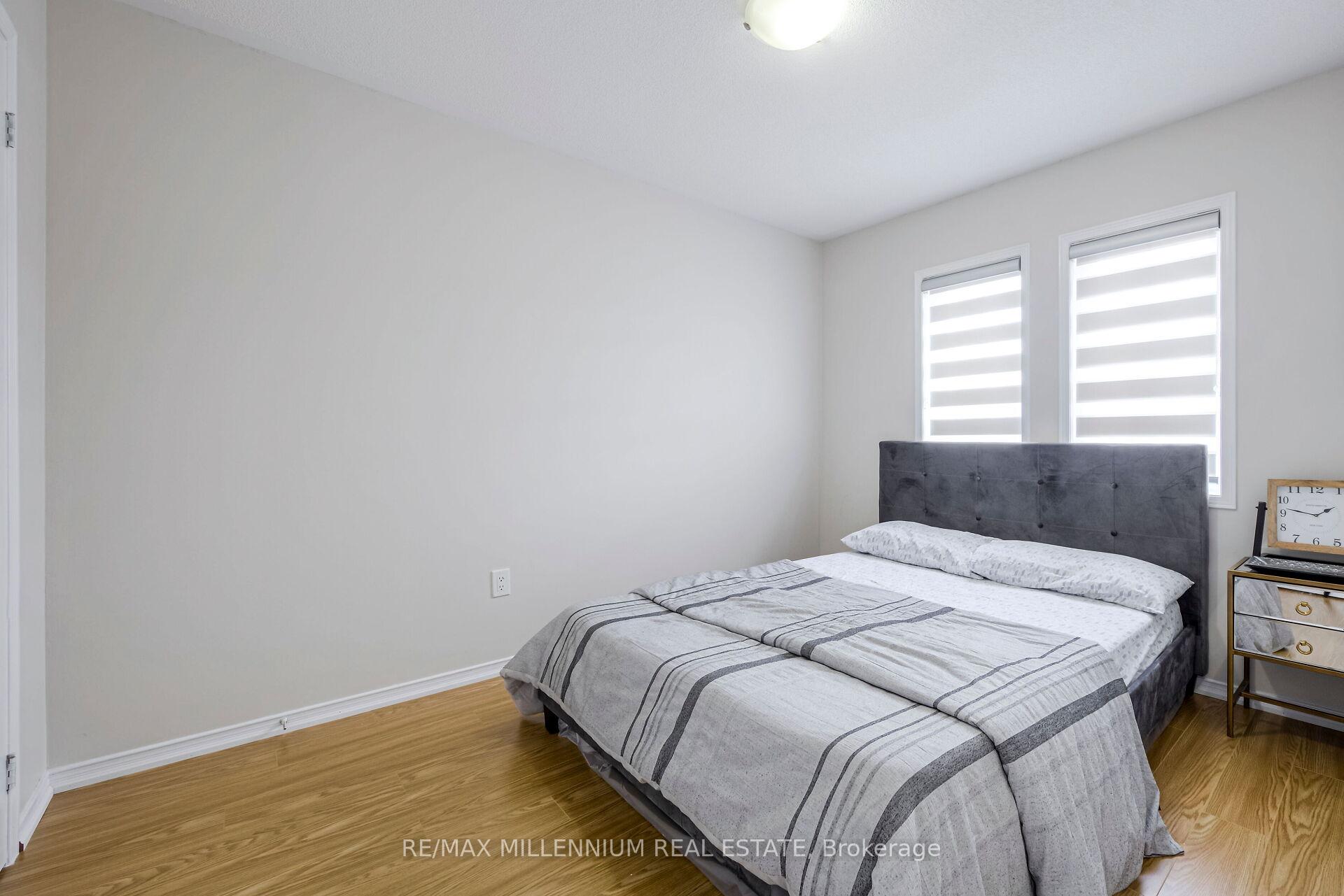 Photo 28 of 62 Loftsmoor Drive, Brampton, Sandringham-Wellington — HOMEH