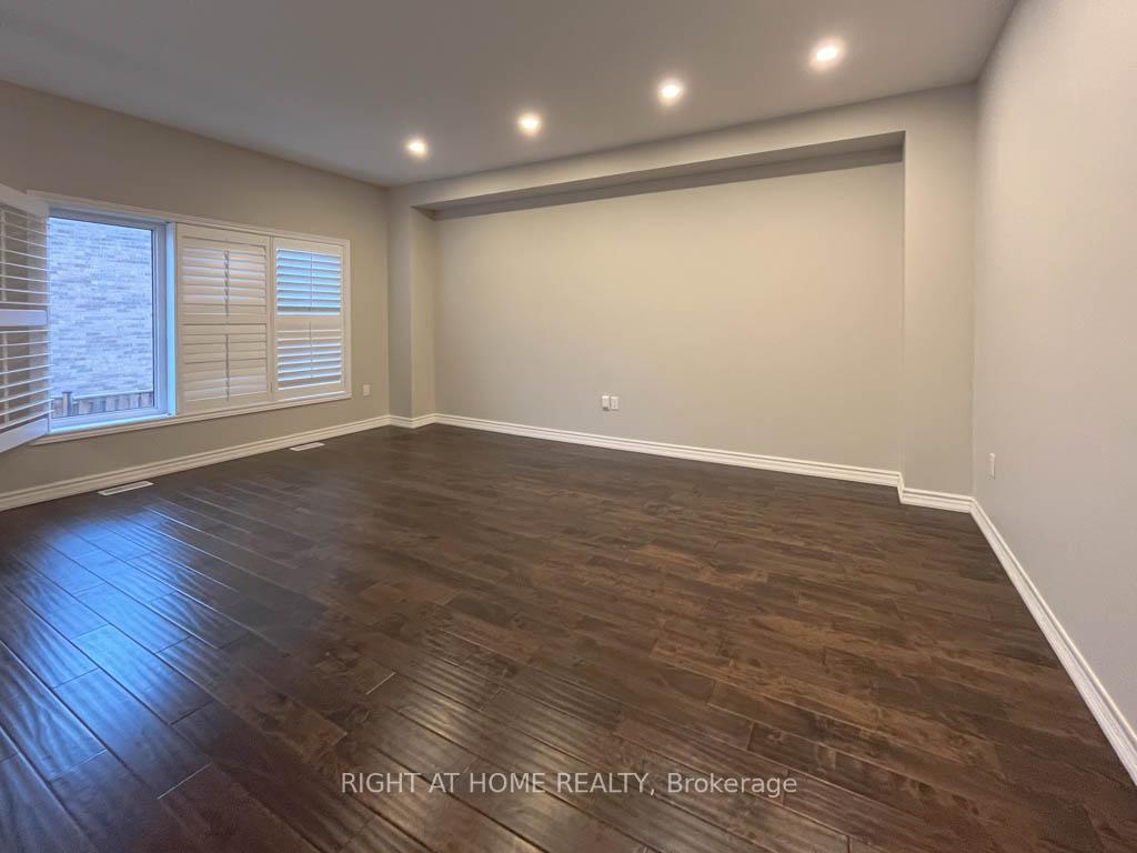 Photo 5 of 41 House Lane, Hamilton, Ancaster — HOMEH