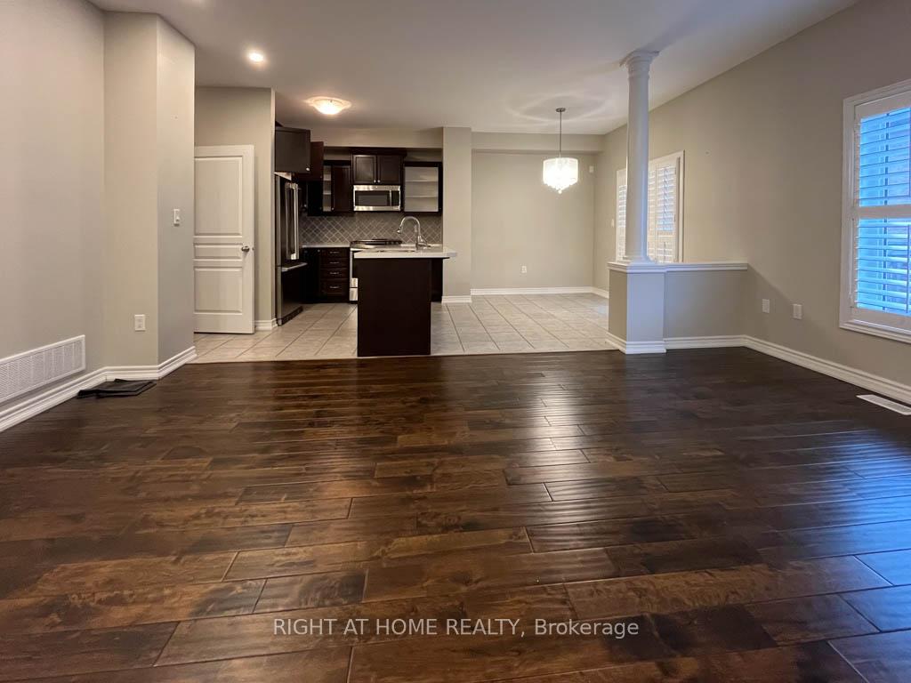 Photo 7 of 41 House Lane, Hamilton, Ancaster — HOMEH