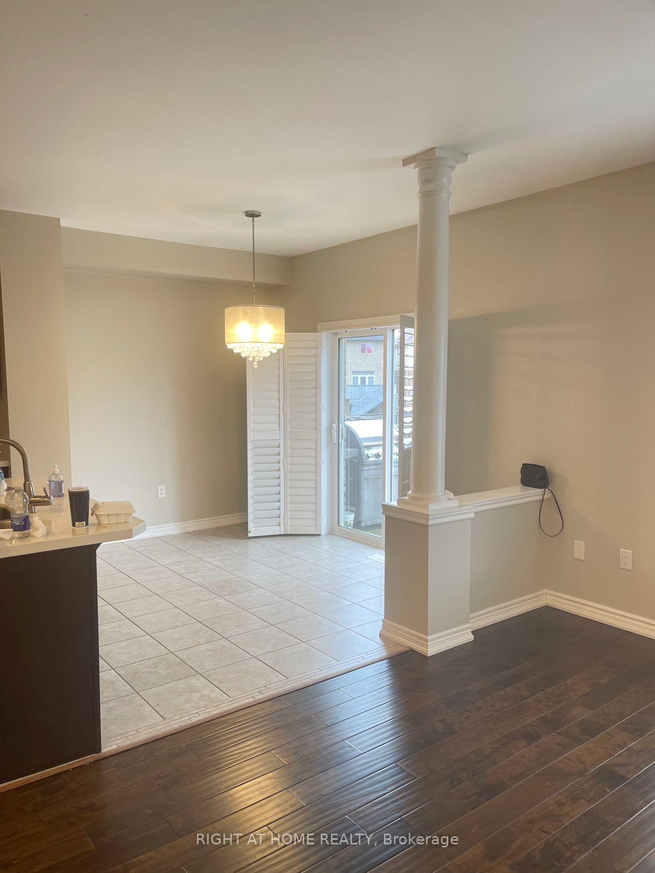 Photo 15 of 41 House Lane, Hamilton, Ancaster — HOMEH