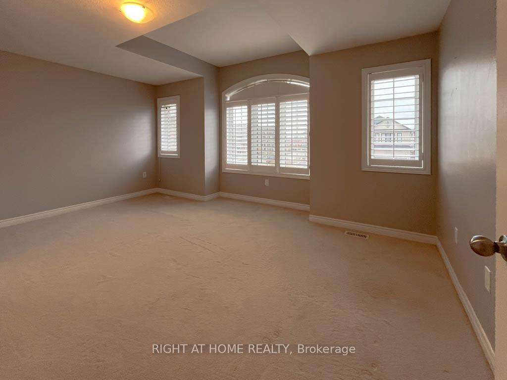 Photo 10 of 41 House Lane, Hamilton, Ancaster — HOMEH