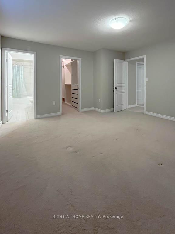 Photo 13 of 41 House Lane, Hamilton, Ancaster — HOMEH