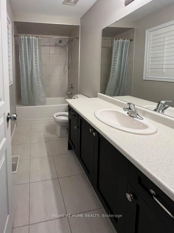 Photo 18 of 41 House Lane, Hamilton, Ancaster — HOMEH