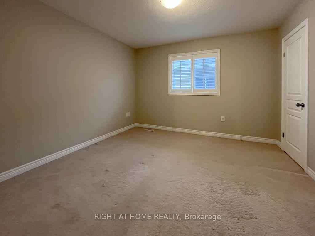 Photo 19 of 41 House Lane, Hamilton, Ancaster — HOMEH