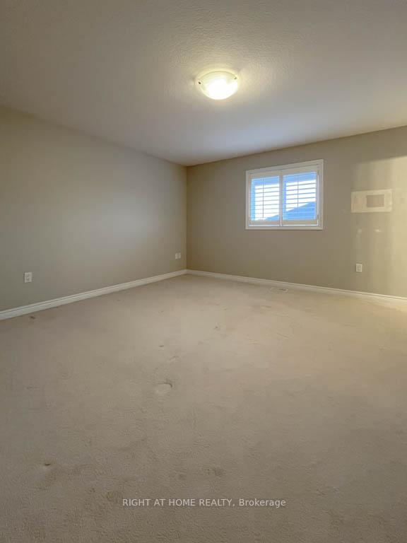 Photo 11 of 41 House Lane, Hamilton, Ancaster — HOMEH
