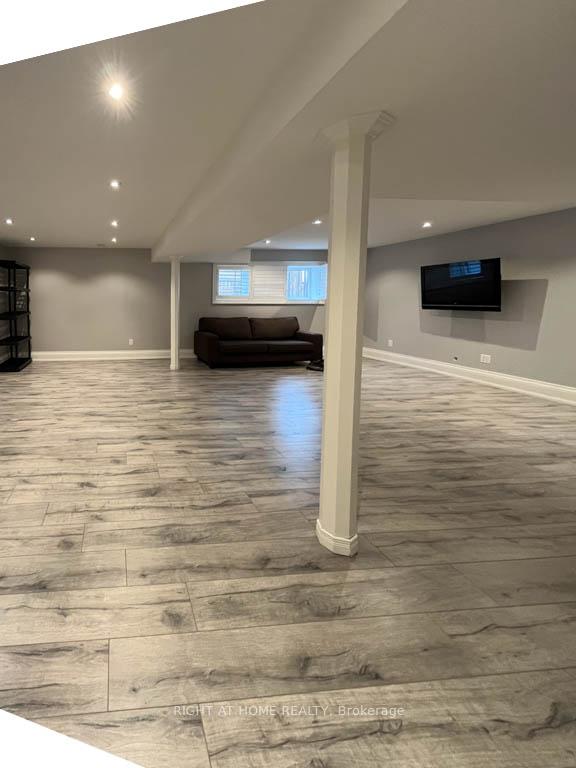 Photo 12 of 41 House Lane, Hamilton, Ancaster — HOMEH