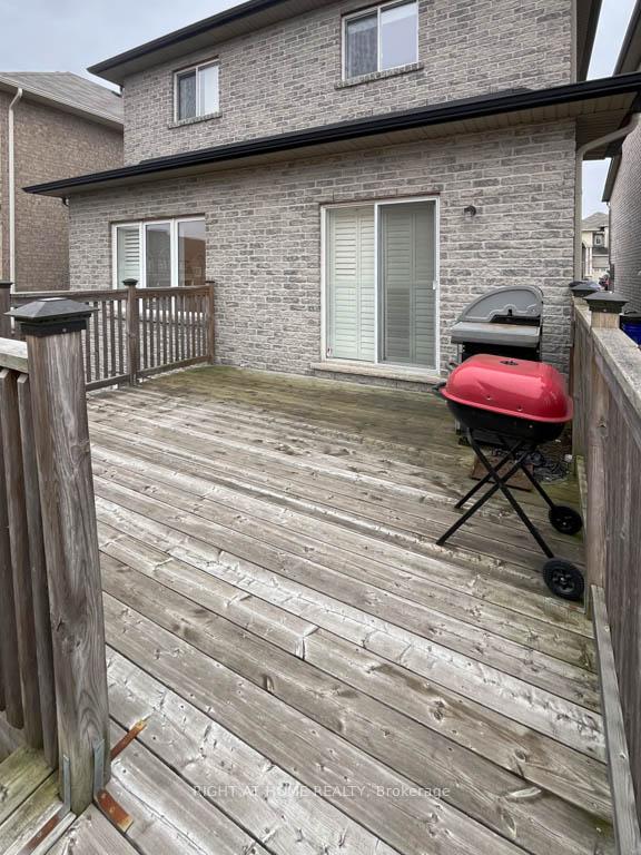 Photo 14 of 41 House Lane, Hamilton, Ancaster — HOMEH