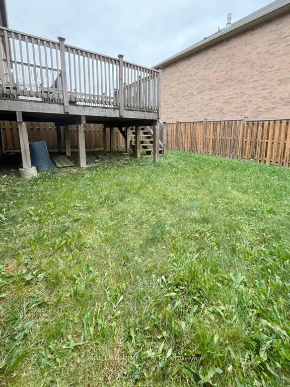 Photo 16 of 41 House Lane, Hamilton, Ancaster — HOMEH
