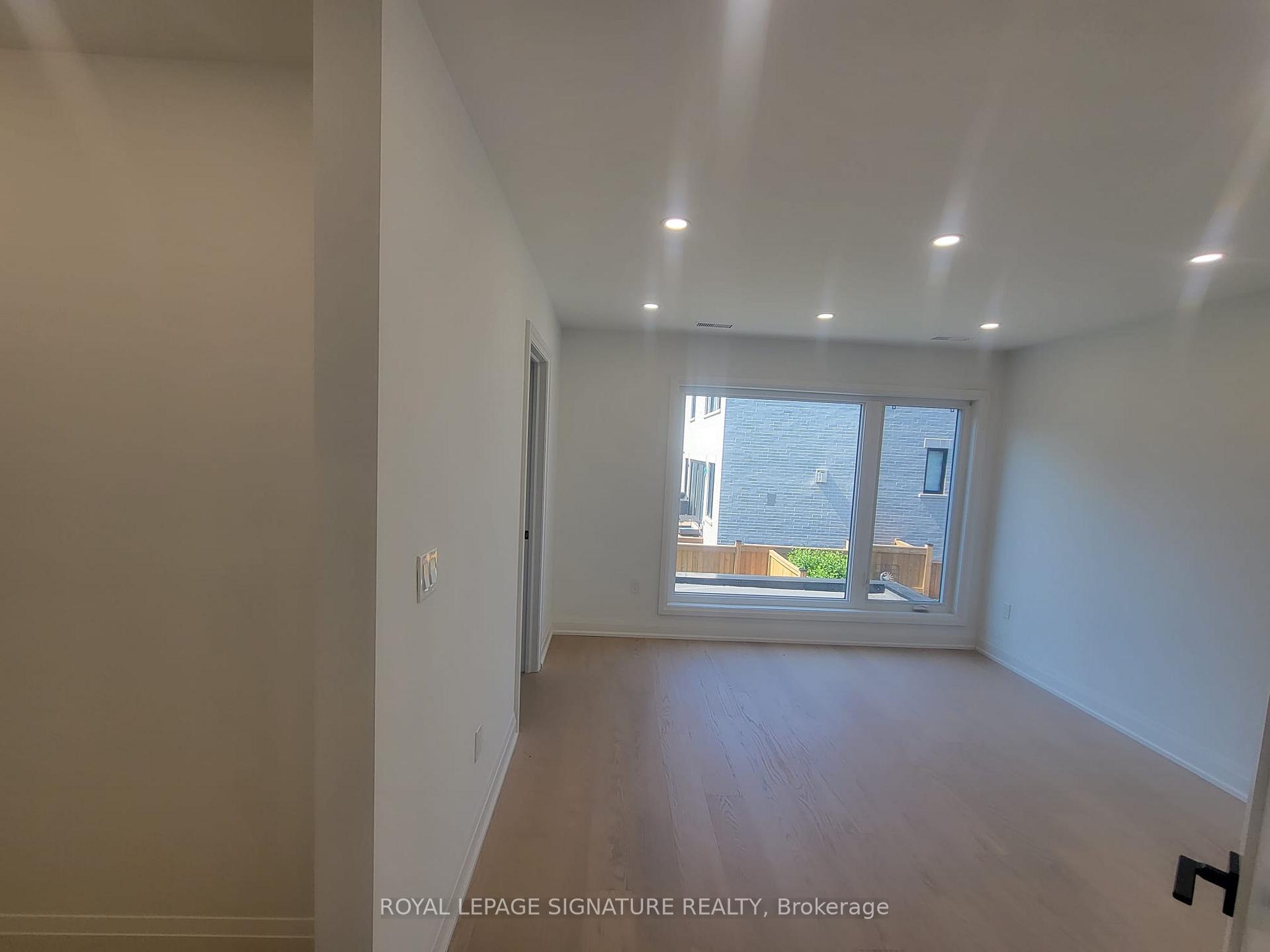 Photo 10 of 1240B Bayview Street, Pickering, Bay Ridges — HOMEH