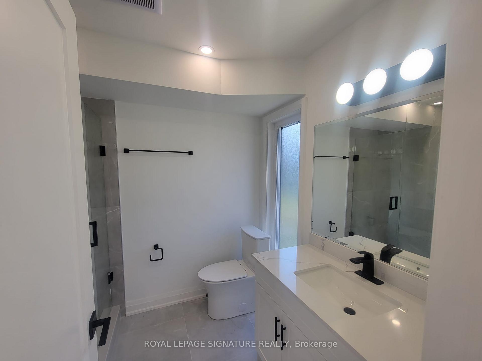 Photo 2 of 1240B Bayview Street, Pickering, Bay Ridges — HOMEH