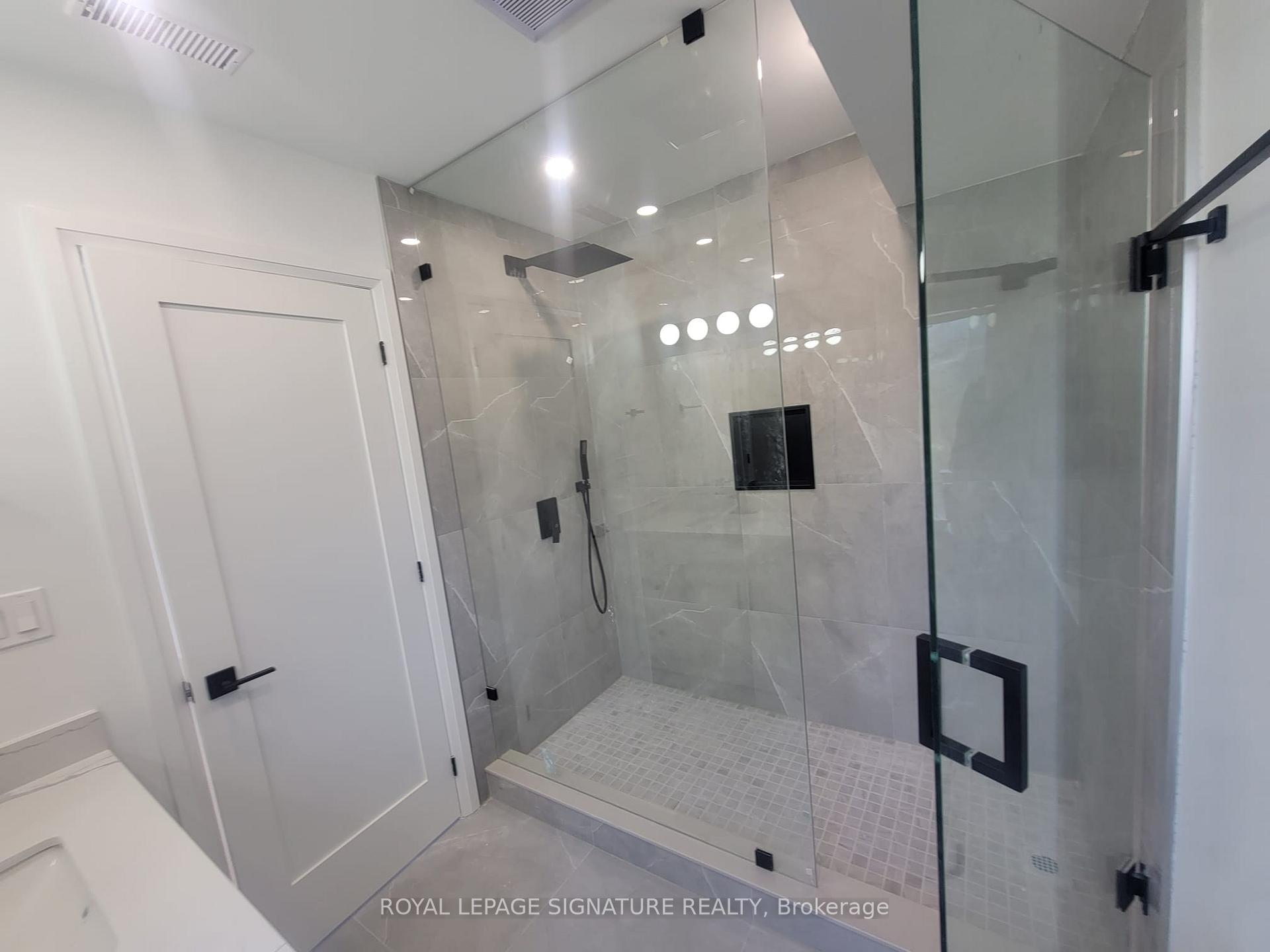 Photo 17 of 1240B Bayview Street, Pickering, Bay Ridges — HOMEH